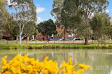 https://images.listonce.com.au/custom/160x/listings/2457-st-kilda-street-elwood-vic-3184/348/01780348_img_12.jpg?DXxT8TqjE1w