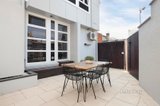 https://images.listonce.com.au/custom/160x/listings/245a-richardson-street-carlton-north-vic-3054/112/01639112_img_11.jpg?6Di2IO_ypnY