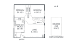 https://images.listonce.com.au/custom/160x/listings/246-48-elphin-grove-hawthorn-vic-3122/469/01966469_floorplan_01.gif?Gz2ImP2kcj0
