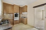 https://images.listonce.com.au/custom/160x/listings/246-48-elphin-grove-hawthorn-vic-3122/469/01966469_img_01.jpg?sIoCNoeET_s