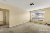 https://images.listonce.com.au/custom/160x/listings/246-48-elphin-grove-hawthorn-vic-3122/469/01966469_img_02.jpg?Z0O-pQvdSlQ