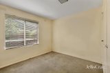 https://images.listonce.com.au/custom/160x/listings/246-48-elphin-grove-hawthorn-vic-3122/469/01966469_img_04.jpg?u8Sp-QiMFW4