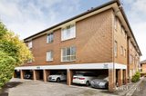 https://images.listonce.com.au/custom/160x/listings/246-48-elphin-grove-hawthorn-vic-3122/469/01966469_img_05.jpg?eQvpvEmosew