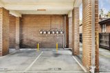 https://images.listonce.com.au/custom/160x/listings/246-48-elphin-grove-hawthorn-vic-3122/469/01966469_img_06.jpg?V8qof8xpV3o