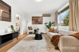 https://images.listonce.com.au/custom/160x/listings/246-48-myrtle-street-glen-waverley-vic-3150/154/01922154_img_02.jpg?-3F6Ipv4-mo