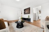 https://images.listonce.com.au/custom/160x/listings/246-48-myrtle-street-glen-waverley-vic-3150/154/01922154_img_03.jpg?TS2DNkCb2NY