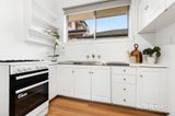 https://images.listonce.com.au/custom/160x/listings/246-48-myrtle-street-glen-waverley-vic-3150/154/01922154_img_04.jpg?otp0KNxj5Uo