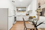 https://images.listonce.com.au/custom/160x/listings/246-48-myrtle-street-glen-waverley-vic-3150/154/01922154_img_05.jpg?dwQ9hdOwb28