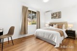 https://images.listonce.com.au/custom/160x/listings/246-48-myrtle-street-glen-waverley-vic-3150/154/01922154_img_07.jpg?K-yRHt2g4Qs