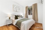 https://images.listonce.com.au/custom/160x/listings/246-48-myrtle-street-glen-waverley-vic-3150/154/01922154_img_08.jpg?ICSH7B-8WvA