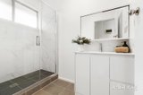https://images.listonce.com.au/custom/160x/listings/246-48-myrtle-street-glen-waverley-vic-3150/154/01922154_img_09.jpg?A2ke_ySQGSU