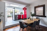 https://images.listonce.com.au/custom/160x/listings/246-amess-street-carlton-north-vic-3054/850/00926850_img_07.jpg?FXsF3IyM9j0