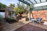 https://images.listonce.com.au/custom/160x/listings/246-amess-street-carlton-north-vic-3054/850/00926850_img_10.jpg?hERNTqE2N-g