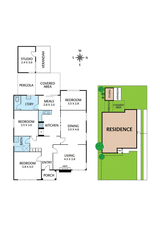 https://images.listonce.com.au/custom/160x/listings/246-arthur-street-fairfield-vic-3078/260/01719260_floorplan_01.gif?TqHT9CCEd1s