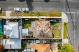 https://images.listonce.com.au/custom/160x/listings/246-arthur-street-fairfield-vic-3078/260/01719260_img_01.jpg?ZAxrtZSfRg0