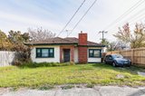 https://images.listonce.com.au/custom/160x/listings/246-arthur-street-fairfield-vic-3078/260/01719260_img_02.jpg?Go_bIcljaGg