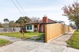 https://images.listonce.com.au/custom/160x/listings/246-arthur-street-fairfield-vic-3078/260/01719260_img_04.jpg?esY_YETFye8