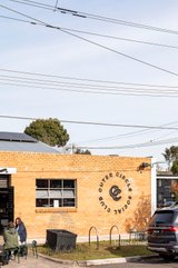 https://images.listonce.com.au/custom/160x/listings/246-arthur-street-fairfield-vic-3078/260/01719260_img_05.jpg?v6P053FF5BY