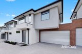 https://images.listonce.com.au/custom/160x/listings/246-carbeena-parade-heidelberg-west-vic-3081/247/01977247_img_01.jpg?FHS_ghSmQaM