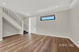 https://images.listonce.com.au/custom/160x/listings/246-carbeena-parade-heidelberg-west-vic-3081/247/01977247_img_03.jpg?DIbbPfadWb0