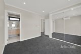 https://images.listonce.com.au/custom/160x/listings/246-carbeena-parade-heidelberg-west-vic-3081/247/01977247_img_04.jpg?S0bfMqqhOKk