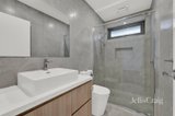 https://images.listonce.com.au/custom/160x/listings/246-carbeena-parade-heidelberg-west-vic-3081/247/01977247_img_05.jpg?oXF0LIdsVGk
