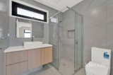 https://images.listonce.com.au/custom/160x/listings/246-carbeena-parade-heidelberg-west-vic-3081/247/01977247_img_06.jpg?x5tswMIBg_o