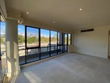 https://images.listonce.com.au/custom/160x/listings/246-christine-cres-richmond-vic-3121/454/01984454_img_02.jpg?jd4jjoMyGws