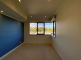 https://images.listonce.com.au/custom/160x/listings/246-christine-cres-richmond-vic-3121/454/01984454_img_03.jpg?KeBcYGh_yxg