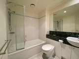 https://images.listonce.com.au/custom/160x/listings/246-christine-cres-richmond-vic-3121/454/01984454_img_04.jpg?uixWc3Jt9kY