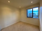https://images.listonce.com.au/custom/160x/listings/246-christine-cres-richmond-vic-3121/454/01984454_img_05.jpg?klg2WE2ayZc