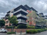 https://images.listonce.com.au/custom/160x/listings/246-christine-cres-richmond-vic-3121/454/01984454_img_06.jpg?kOL9kqr32Wk