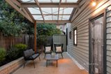 https://images.listonce.com.au/custom/160x/listings/246-clarke-street-northcote-vic-3070/687/01352687_img_09.jpg?cNfcWvN9lkw