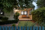 https://images.listonce.com.au/custom/160x/listings/246-clarke-street-northcote-vic-3070/687/01352687_img_15.jpg?vg8MFbwDduY