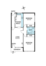 https://images.listonce.com.au/custom/160x/listings/246-edgar-street-glen-iris-vic-3146/249/00837249_floorplan_01.gif?dvWdBhuKYv8