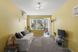 https://images.listonce.com.au/custom/160x/listings/246-edgar-street-glen-iris-vic-3146/249/00837249_img_02.jpg?QmihM3w5lDc