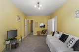 https://images.listonce.com.au/custom/160x/listings/246-edgar-street-glen-iris-vic-3146/249/00837249_img_04.jpg?KR2BSGX5wdI