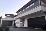 https://images.listonce.com.au/custom/160x/listings/246-elliot-street-mordialloc-vic-3195/421/01560421_img_01.jpg?sSdF4wYiiaw