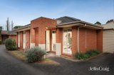 https://images.listonce.com.au/custom/160x/listings/246-elsie-street-boronia-vic-3155/965/01915965_img_01.jpg?3bFp2jHVrBc