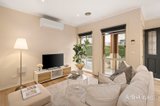 https://images.listonce.com.au/custom/160x/listings/246-elsie-street-boronia-vic-3155/965/01915965_img_02.jpg?nRTJw2g2VwQ