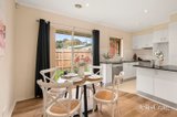 https://images.listonce.com.au/custom/160x/listings/246-elsie-street-boronia-vic-3155/965/01915965_img_03.jpg?e3KCClX9Ky0