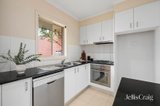 https://images.listonce.com.au/custom/160x/listings/246-elsie-street-boronia-vic-3155/965/01915965_img_06.jpg?Zh5GSmgfXf8