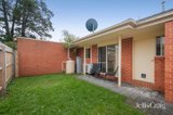 https://images.listonce.com.au/custom/160x/listings/246-elsie-street-boronia-vic-3155/965/01915965_img_10.jpg?5nZk_bYotcQ