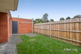 https://images.listonce.com.au/custom/160x/listings/246-elsie-street-boronia-vic-3155/965/01915965_img_11.jpg?Zihq0svMo-o