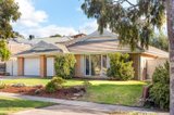 https://images.listonce.com.au/custom/160x/listings/246-flaxen-hills-road-doreen-vic-3754/024/01540024_img_02.jpg?wlRuLjA4k5Q