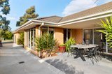 https://images.listonce.com.au/custom/160x/listings/246-flaxen-hills-road-doreen-vic-3754/024/01540024_img_22.jpg?XxEBiYjfyZo