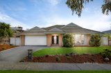 https://images.listonce.com.au/custom/160x/listings/246-flaxen-hills-road-doreen-vic-3754/024/01540024_img_25.jpg?lVdOZ24z6z0