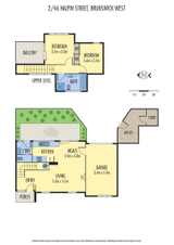 https://images.listonce.com.au/custom/160x/listings/246-halpin-street-brunswick-west-vic-3055/800/00828800_floorplan_01.gif?m3bSesjmEhk