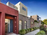 https://images.listonce.com.au/custom/160x/listings/246-halpin-street-brunswick-west-vic-3055/800/00828800_img_01.jpg?3hAIxCgJtD0