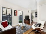 https://images.listonce.com.au/custom/160x/listings/246-halpin-street-brunswick-west-vic-3055/800/00828800_img_02.jpg?8Lk1WjX90k0